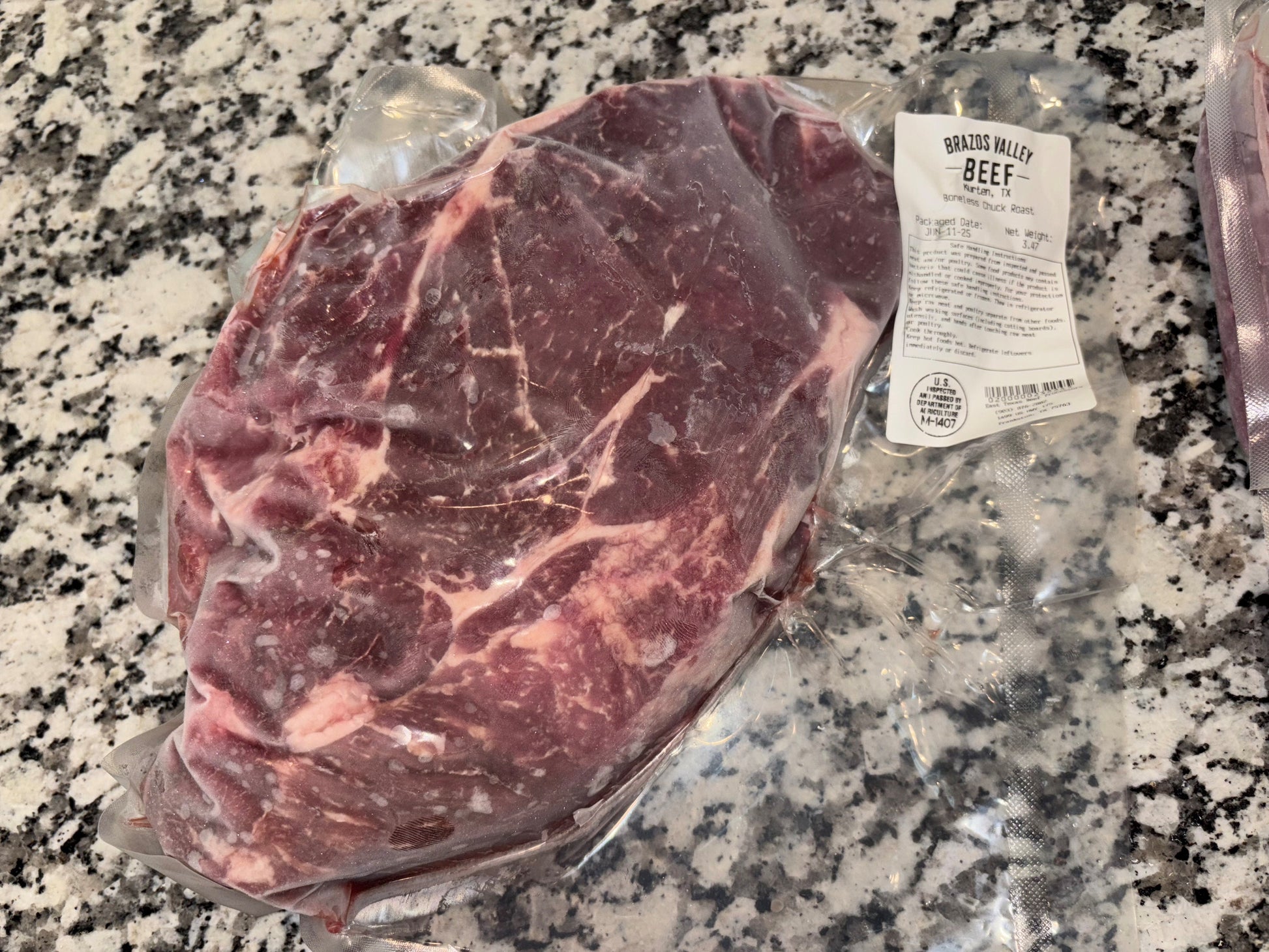 Slow Cooker Special
