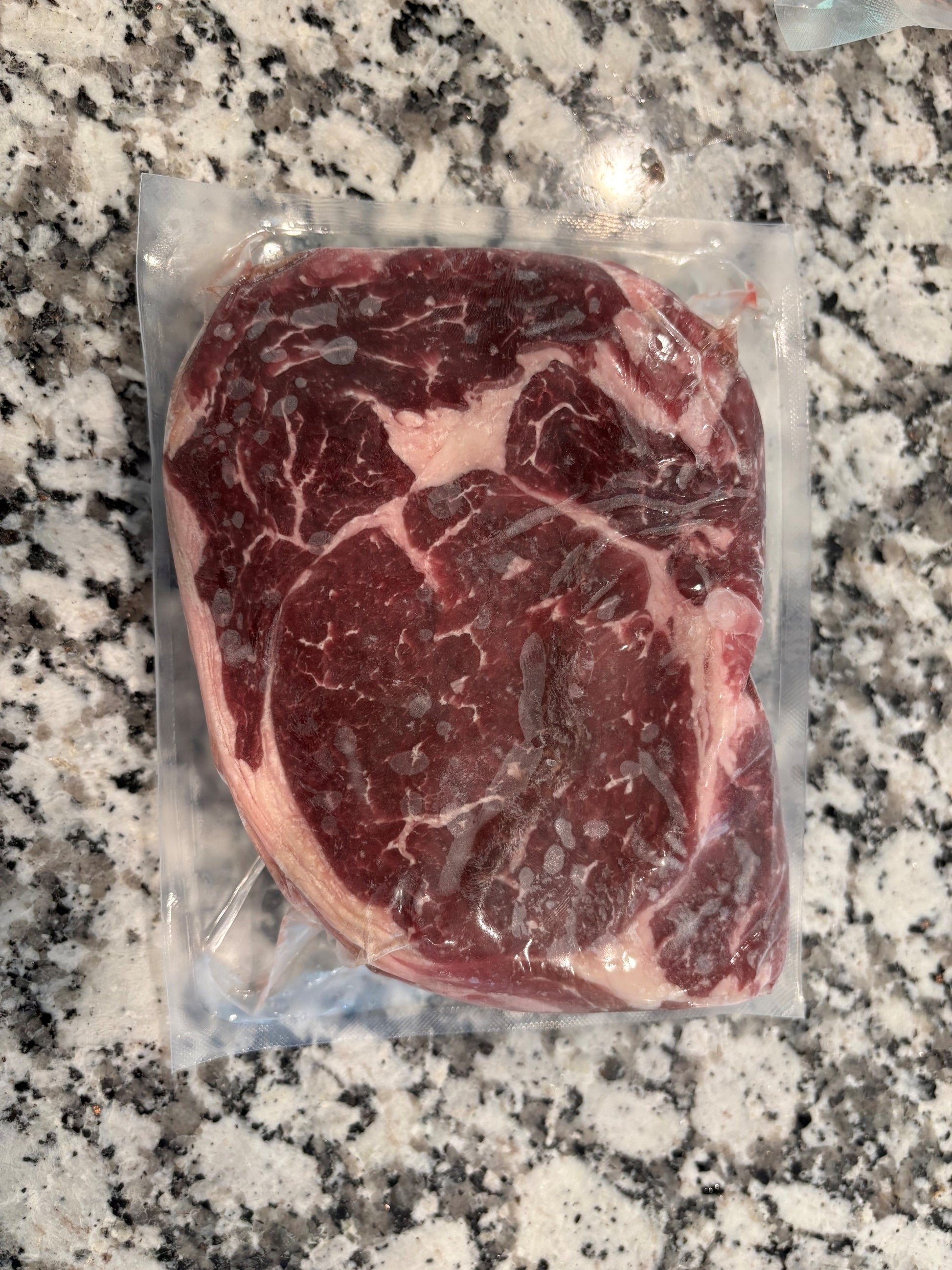 The Backyard Beef Box